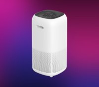 Ce purificateur d&rsquo;air Amazon à -40 % va donner un nouveau souffle à votre intérieur