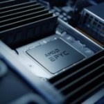 En matière de revenus, AMD a désormais un gros point commun avec Nvidia En matière de revenus, AMD a désormais un gros point commun avec Nvidia