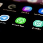 On sait quand et comment WhatsApp et Messenger pourront fonctionner avec d’autres applications de messagerie On sait quand et comment WhatsApp et Messenger pourront fonctionner avec d’autres applications de messagerie