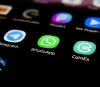 On sait quand et comment WhatsApp et Messenger pourront fonctionner avec d&rsquo;autres applications de messagerie