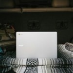 ChromeOS facilite le quotidien des utilisateurs en s&rsquo;inspirant de… Windows et macOS