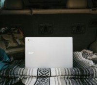ChromeOS facilite le quotidien des utilisateurs en s&rsquo;inspirant de… Windows et macOS