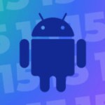 Android 15 est (presque) disponible, le Tesla Model Y coûte plus cher et Revolut lance un service bien pratique – Tech&rsquo;spresso