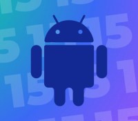 Android 15 est (presque) disponible, le Tesla Model Y coûte plus cher et Revolut lance un service bien pratique – Tech&rsquo;spresso