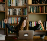 Besoin d&rsquo;un nouvel ordinateur ? La CAF peut vous aider à le financer jusqu&rsquo;à 600 euros