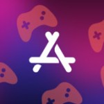 Le cloud gaming de Microsoft n&rsquo;arrivera pas sur iPhone de sitôt, et voici pourquoi
