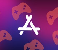 Le cloud gaming de Microsoft n&rsquo;arrivera pas sur iPhone de sitôt, et voici pourquoi