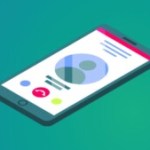 Android se rapproche un peu plus de l’iPhone avec cette mise à jour Android se rapproche un peu plus de l’iPhone avec cette mise à jour