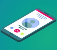Android se rapproche un peu plus de l&rsquo;iPhone avec cette mise à jour