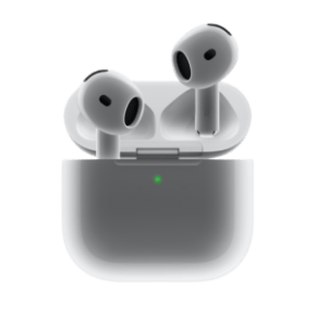 Apple AirPods 4 Apple AirPods 4