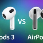 Quelles différences entre les AirPods 3 et les AirPods 4 ? Quelles différences entre les AirPods 3 et les AirPods 4 ?