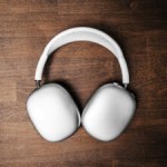 Entre les iPhone 16 et Watch, Apple aurait aussi un AirPods Max 2 à présenter Entre les iPhone 16 et Watch, Apple aurait aussi un AirPods Max 2 à présenter