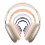 AirPods Max : dites adieu à l&rsquo;écoute filaire sur le nouveau modèle