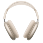 Apple AirPods Max (USB-C) Apple AirPods Max (USB-C)