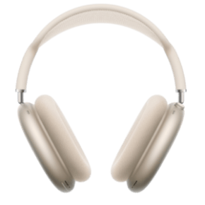 Apple AirPods Max (USB-C)