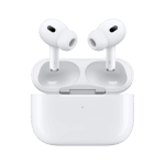 Une nouvelle mise à jour pour les AirPods Pro 2 est disponible