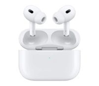 Une nouvelle mise à jour pour les AirPods Pro 2 est disponible