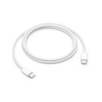 « Câble USB-C vendu séparément » : Apple réduit son emballage « Câble USB-C vendu séparément » : Apple réduit son emballage