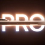 Apple annonce les iPhone 16 Pro et 16 Pro Max : plus grands, plus puissants, plus intelligents… et aussi chers