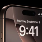 L&rsquo;iPhone 16 aurait un secret lié à sa charge rapide : une puissance jusqu&rsquo;à 45 watts en USB-C