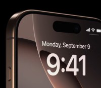 L&rsquo;iPhone 16 aurait un secret lié à sa charge rapide : une puissance jusqu&rsquo;à 45 watts en USB-C