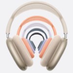 AirPods Max 2024 : Apple corrige le plus gros défaut de son casque sans fil