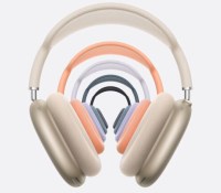 AirPods Max 2024 : Apple corrige le plus gros défaut de son casque sans fil