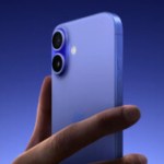 Voici l’iPhone 16 : Apple présente son premier smartphone « pensé pour Apple Intelligence » Voici l’iPhone 16 : Apple présente son premier smartphone « pensé pour Apple Intelligence »