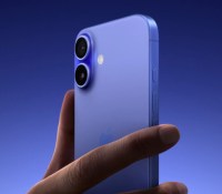 Voici l&rsquo;iPhone 16 : Apple présente son premier smartphone « pensé pour Apple Intelligence »