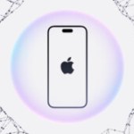 iPhone 16 et iPhone 16 Pro, AirPods 4, Apple Watch Series 10 : le résumé de la keynote Apple iPhone 16 et iPhone 16 Pro, AirPods 4, Apple Watch Series 10 : le résumé de la keynote Apple
