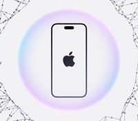 Apple Event – September 9 51-12 screenshot