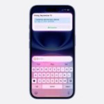 Apple a annoncé l’Apple A18 : quelles nouveautés pour la puce l’iPhone 16 ? Apple a annoncé l’Apple A18 : quelles nouveautés pour la puce l’iPhone 16 ?