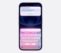 Apple a annoncé l&rsquo;Apple A18 : quelles nouveautés pour la puce l&rsquo;iPhone 16 ?