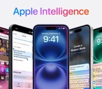Apple Intelligence en français dès l&rsquo;an prochain : pourquoi ça ne garantit rien pour la France
