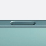 À quoi sert le nouveau bouton magique Camera Control des iPhone 16 et 16 Pro À quoi sert le nouveau bouton magique Camera Control des iPhone 16 et 16 Pro