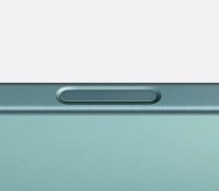 Apple Event – September 9 1-7-30 screenshot
