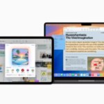 Apple Intelligence : une arrivée en France qui risque de tarder, Apple joue l’excès de prudence Apple Intelligence : une arrivée en France qui risque de tarder, Apple joue l’excès de prudence