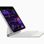 À leur tour, les iPad et iPad Air auraient droit à un nouveau clavier À leur tour, les iPad et iPad Air auraient droit à un nouveau clavier