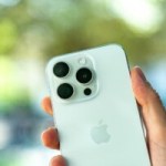Apple bloque une application pourtant mise en avant lors de la présentation de l&rsquo;iPhone 16