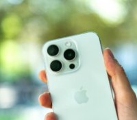 Apple bloque une application pourtant mise en avant lors de la présentation de l&rsquo;iPhone 16