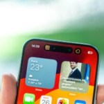 Bordures des iPhone 16 Pro : Apple en aurait fait des caisses (pour pas grand-chose) Bordures des iPhone 16 Pro : Apple en aurait fait des caisses (pour pas grand-chose)