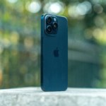 Les raisons qui poussent à acheter un nouvel iPhone sont bien plus banales que vous ne le croyez Les raisons qui poussent à acheter un nouvel iPhone sont bien plus banales que vous ne le croyez
