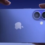 iPhone 16 : le nouveau fleuron d’Apple profite déjà d’une belle baisse de prix chez Boulanger iPhone 16 : le nouveau fleuron d’Apple profite déjà d’une belle baisse de prix chez Boulanger