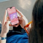 Apple, il est grand temps de copier Samsung avec l’iPhone 18 Apple, il est grand temps de copier Samsung avec l’iPhone 18