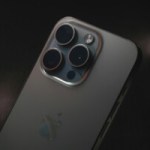 Avant d&rsquo;installer iOS 18, voici comment faire une sauvegarde de votre iPhone (et iCloud n&rsquo;est pas la meilleure solution)