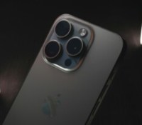 Avant d&rsquo;installer iOS 18, voici comment faire une sauvegarde de votre iPhone (et iCloud n&rsquo;est pas la meilleure solution)