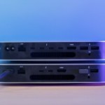 Apple va vous faire acheter encore plus d’adaptateurs avec son prochain Mac Mini Apple va vous faire acheter encore plus d’adaptateurs avec son prochain Mac Mini