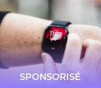 L'Apple Watch Series 10 // Source : Robin Wycke - Frandroid L'Apple Watch Series 10 // Source : Robin Wycke - Frandroid