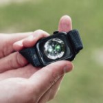 Retour de la SpO2 sur l’Apple Watch : de nouveaux tracas juridiques s’abattent sur Apple Retour de la SpO2 sur l’Apple Watch : de nouveaux tracas juridiques s’abattent sur Apple