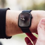 watchOS 27 : seulement six Apple Watch auront droit à la mise à jour watchOS 27 : seulement six Apple Watch auront droit à la mise à jour